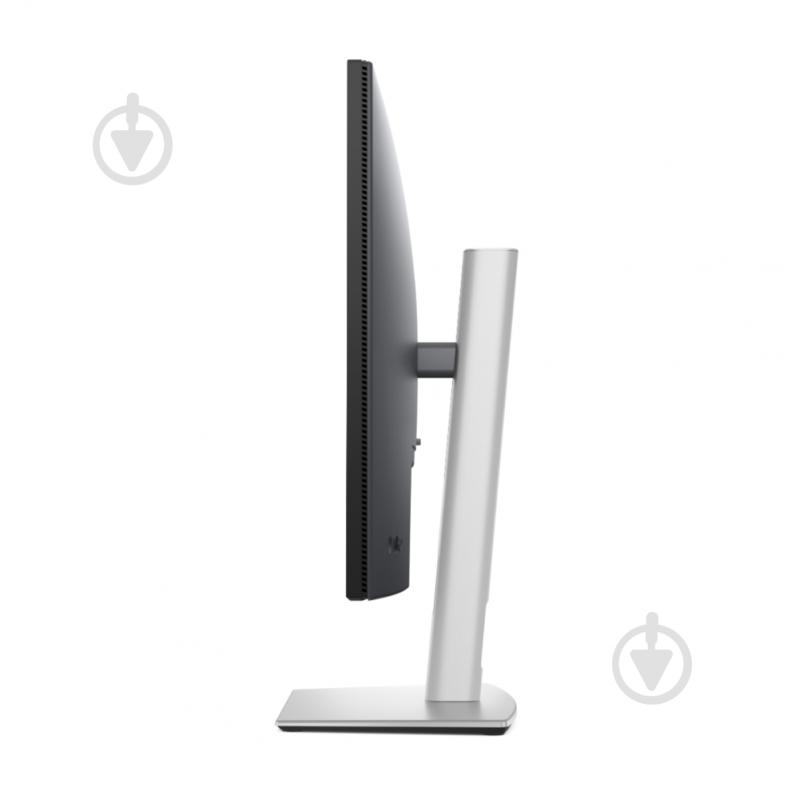 Монитор Dell Pro Plus P2725D 27" (210-BRDL) - фото 6