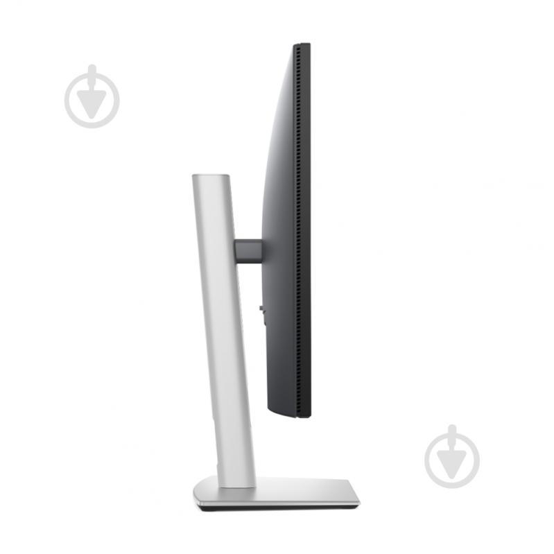 Монитор Dell Pro Plus P2725D 27" (210-BRDL) - фото 7