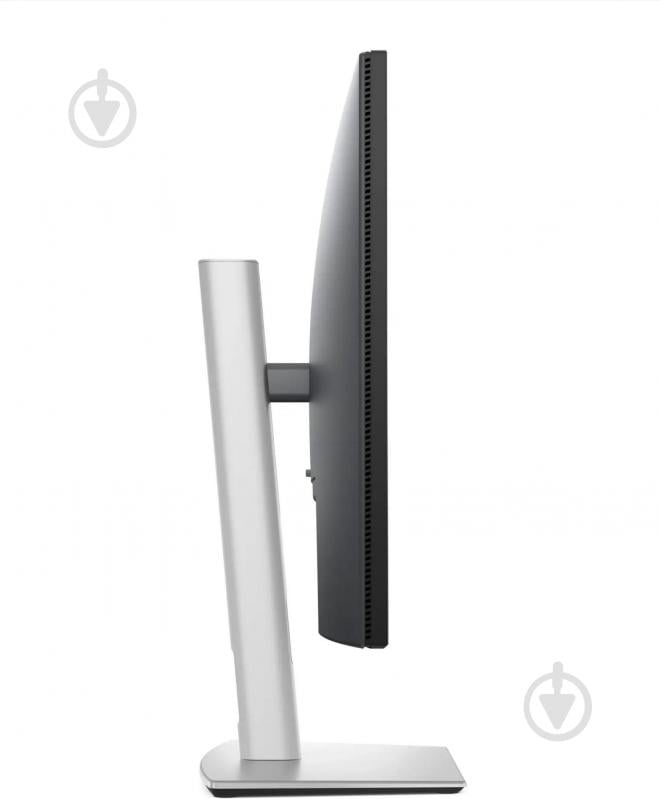 Монитор Dell Pro Plus P2725DE 27" (210-BQSZ) - фото 10