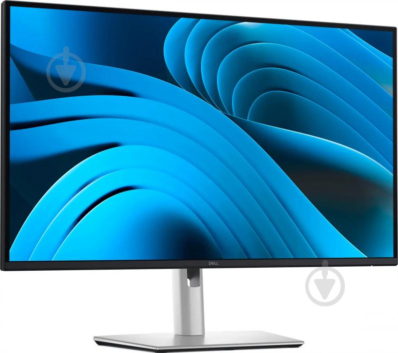 Монитор Dell Pro Plus P2725DE 27" (210-BQSZ) - фото 2