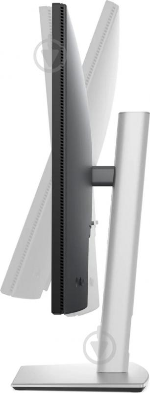 Монитор Dell Pro Plus P2725DE 27" (210-BQSZ) - фото 6