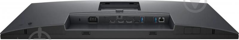 Монитор Dell Pro Plus P2725DE 27" (210-BQSZ) - фото 7