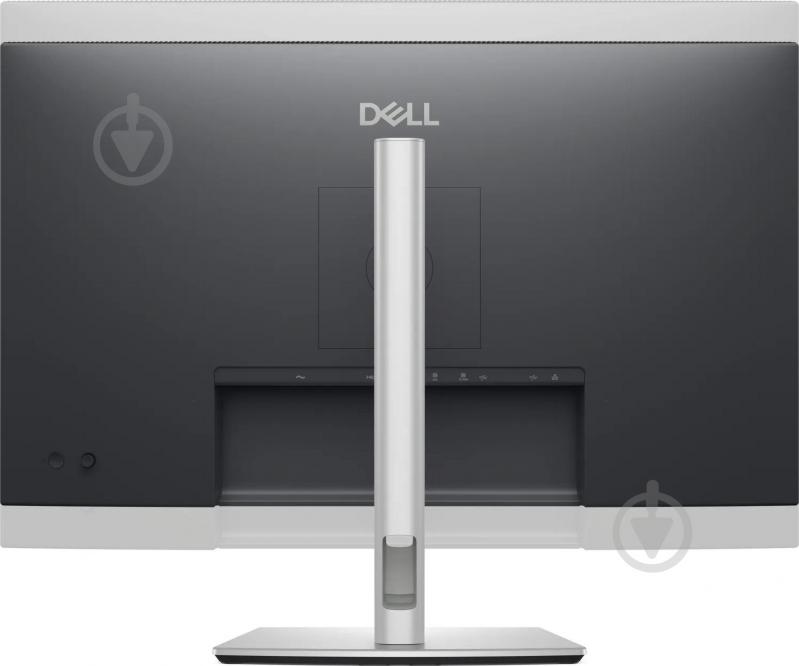 Монитор Dell Pro Plus P2725DE 27" (210-BQSZ) - фото 8