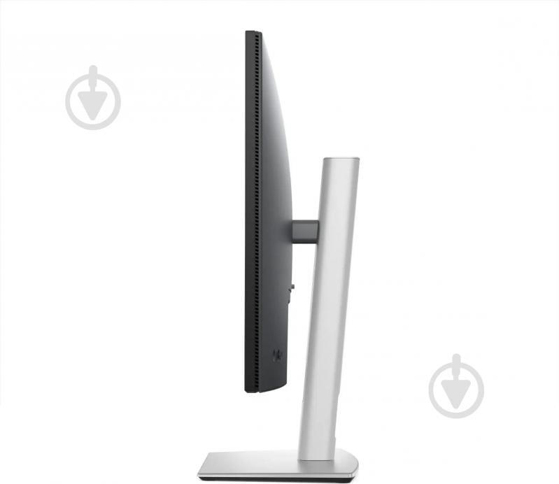 Монитор Dell Pro Plus P2725DE 27" (210-BQSZ) - фото 9