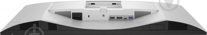 Монитор Dell Plus S2725DC 27" (210-BSRL) - фото 5