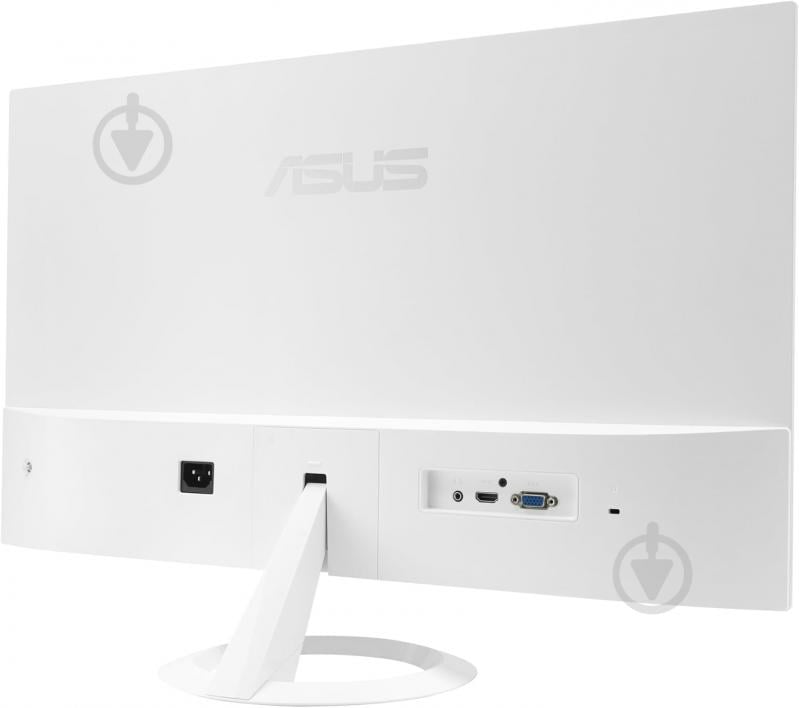 Монитор Asus VZ249HG 23,8" (90LM0BV2-B01A71) - фото 4 Монитор Asus VZ249HG 23,8" (90LM0BV2-B01A71) - фото 4