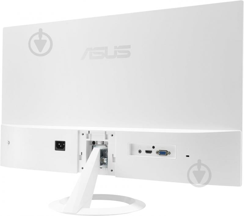 Монитор Asus VZ249HG 23,8" (90LM0BV2-B01A71) - фото 3 Монитор Asus VZ249HG 23,8" (90LM0BV2-B01A71) - фото 3