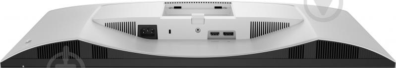 Монитор Dell Dell Plus S2725DSM 27" (210-BSVN) - фото 4