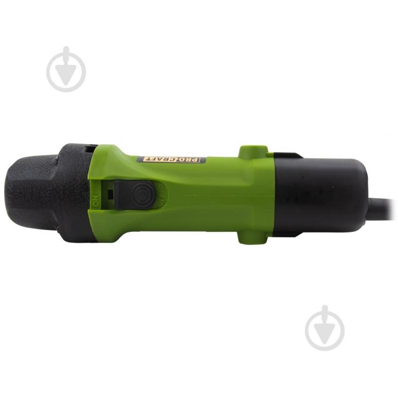 Ножницы вырубные ProCraft SM1.6-1000 010004 - фото 7