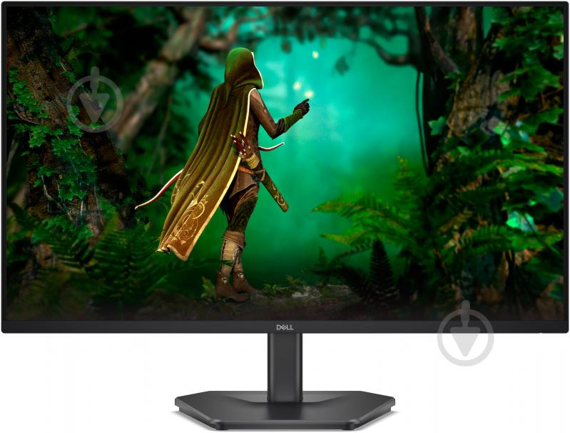Монитор Dell SE2725HG 27" (210-BSNS) - фото 1