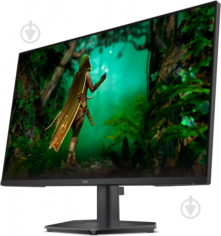 Монитор Dell SE2725HG 27" (210-BSNS) - фото 2