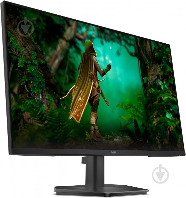 Монитор Dell SE2725HG 27" (210-BSNS) - фото 3