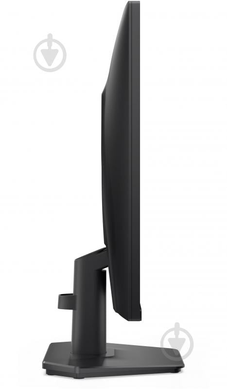 Монитор Dell SE2725HG 27" (210-BSNS) - фото 4