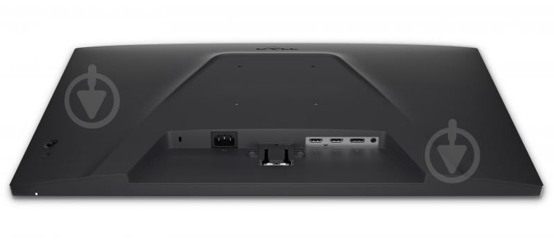 Монитор Dell SE2725HG 27" (210-BSNS) - фото 5