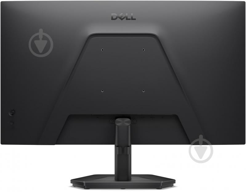 Монитор Dell SE2725HG 27" (210-BSNS) - фото 6