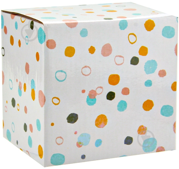 Чашка Lefard 985-094 леди - фото 2