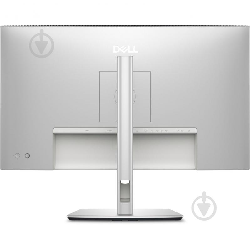 Монітор Dell U2725QE 27" (210-BQTL) - фото 3