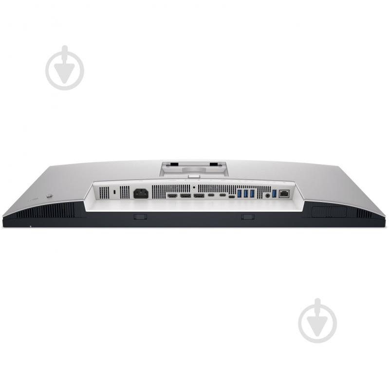 Монітор Dell U2725QE 27" (210-BQTL) - фото 4