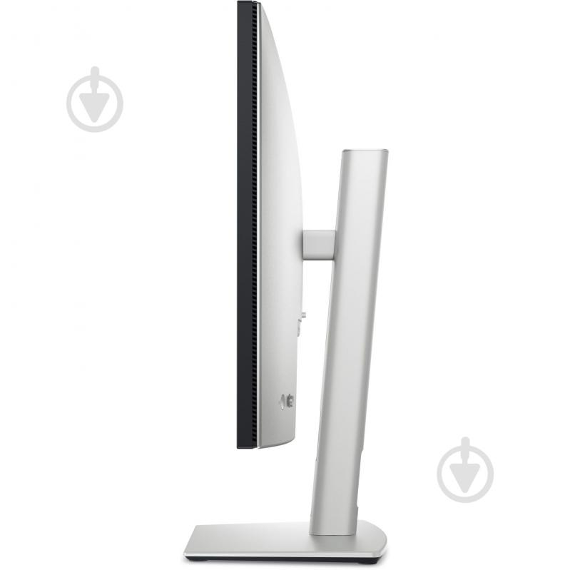 Монітор Dell U2725QE 27" (210-BQTL) - фото 5