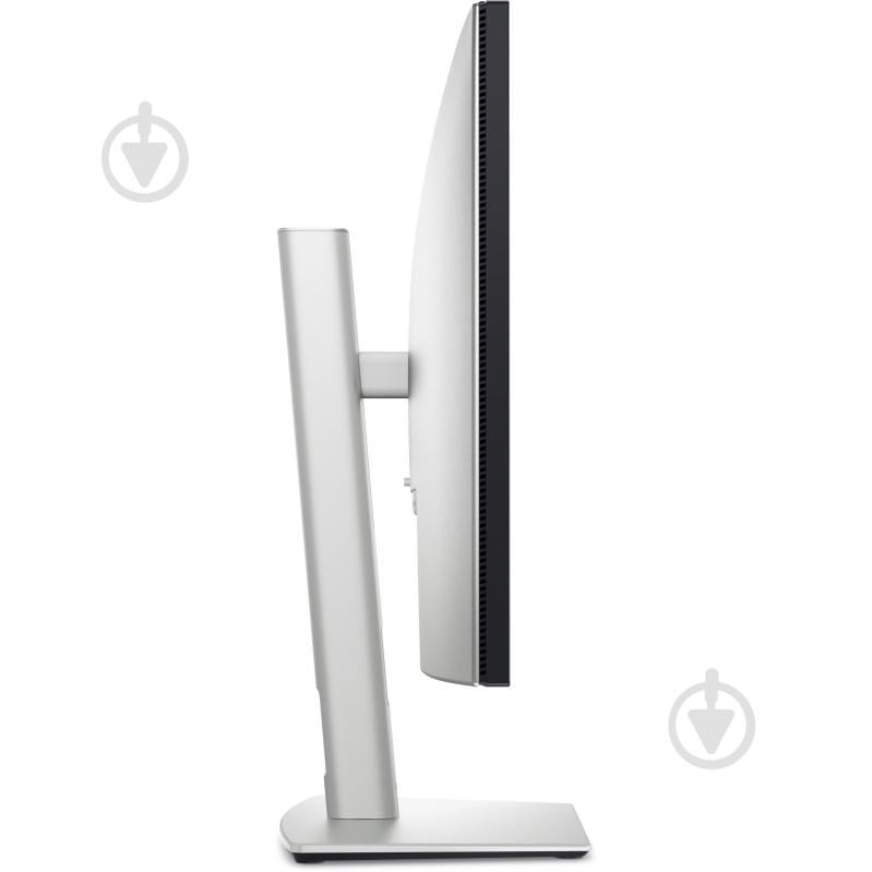 Монітор Dell U2725QE 27" (210-BQTL) - фото 6
