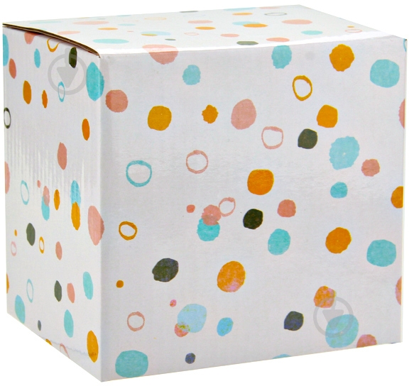 Чашка Lefard 985-095 леди - фото 2 Чашка Lefard 985-095 леди - фото 2