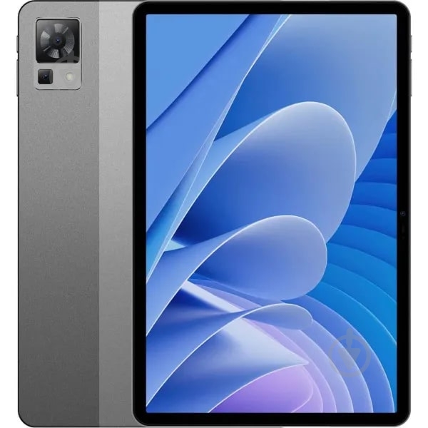 Планшет Doogee T30 Pro 11" 8/256GB LTE grey (6924351638436) - фото 1 Планшет Doogee T30 Pro 11" 8/256GB LTE grey (6924351638436) - фото 1