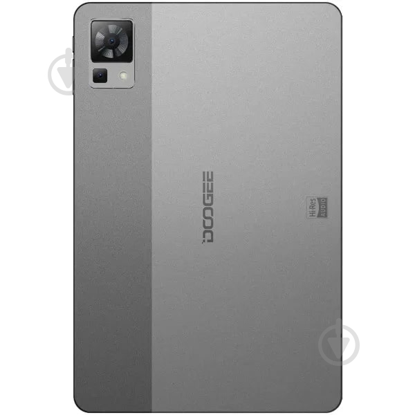 Планшет Doogee T30 Pro 11" 8/256GB LTE grey (6924351638436) - фото 4 Планшет Doogee T30 Pro 11" 8/256GB LTE grey (6924351638436) - фото 4