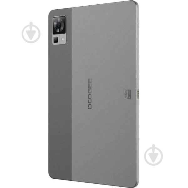 Планшет Doogee T30 Pro 11" 8/256GB LTE grey (6924351638436) - фото 5 Планшет Doogee T30 Pro 11" 8/256GB LTE grey (6924351638436) - фото 5