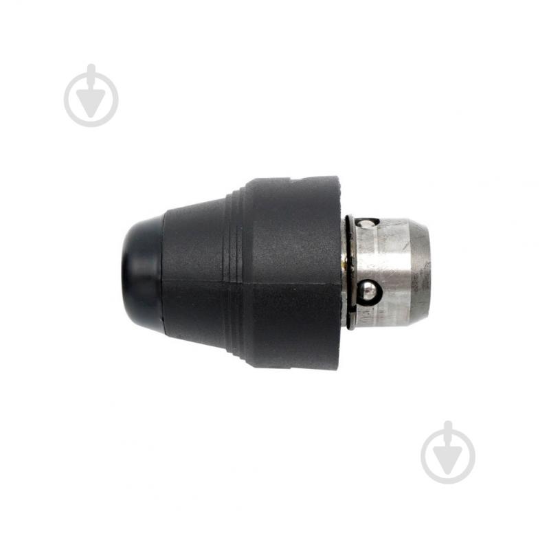 Перфоратор ProCraft BH-1100 DFR 011007 - фото 10