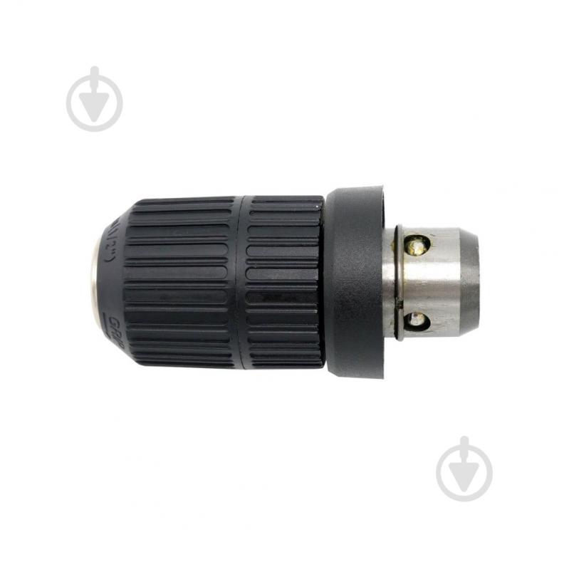 Перфоратор ProCraft BH-1100 DFR 011007 - фото 9