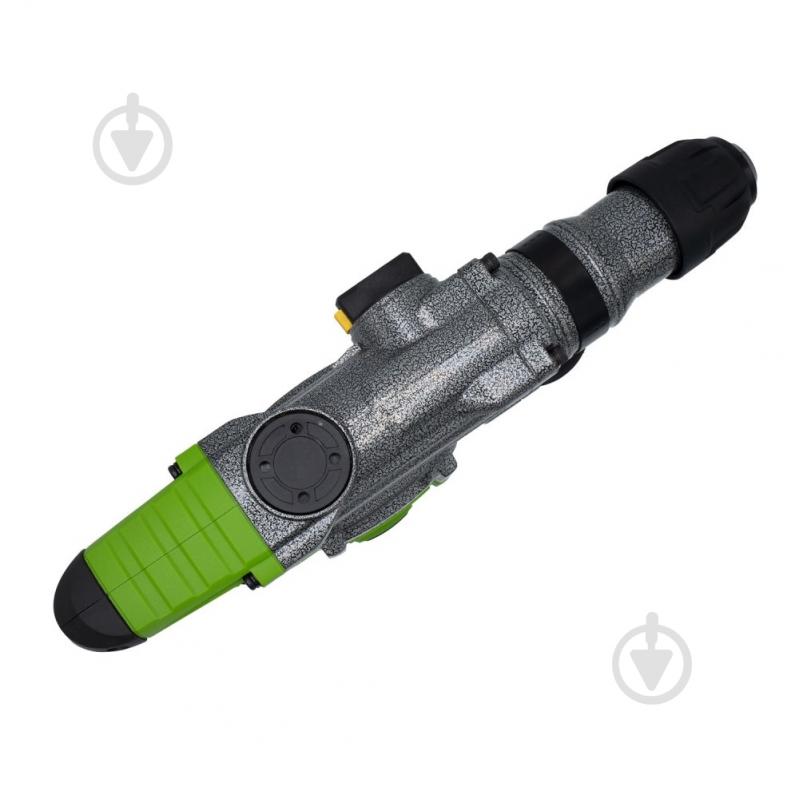 Перфоратор ProCraft BH-1300 013001 - фото 11