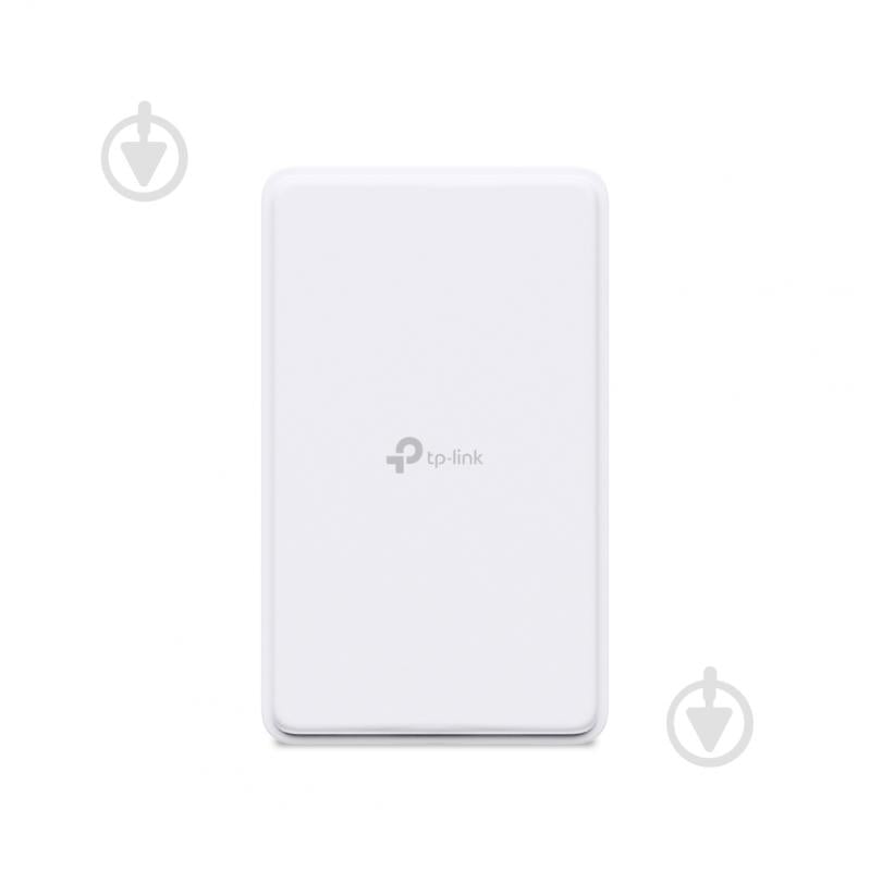 Маршрутизатор TP-Link NE200-Outdoor 5G - фото 3