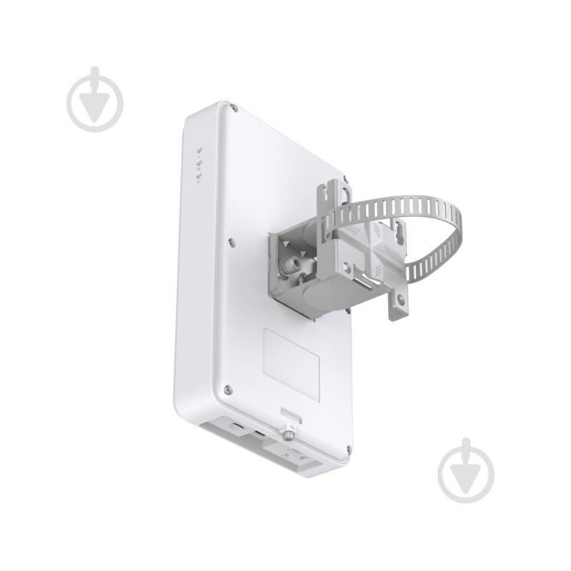 Маршрутизатор TP-Link NE200-Outdoor 5G - фото 4