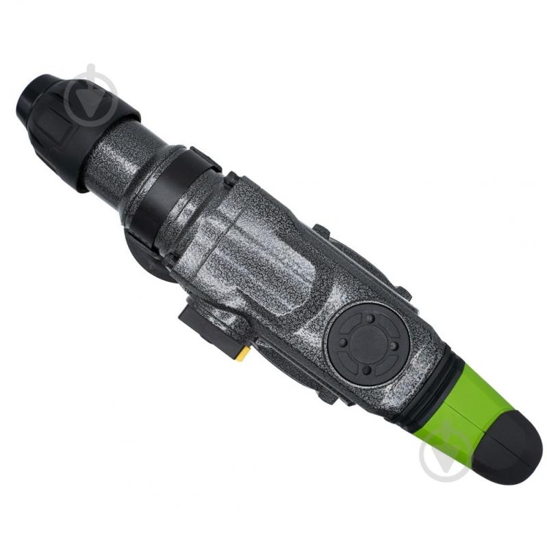 Перфоратор ProCraft BH-1800 018003 - фото 5