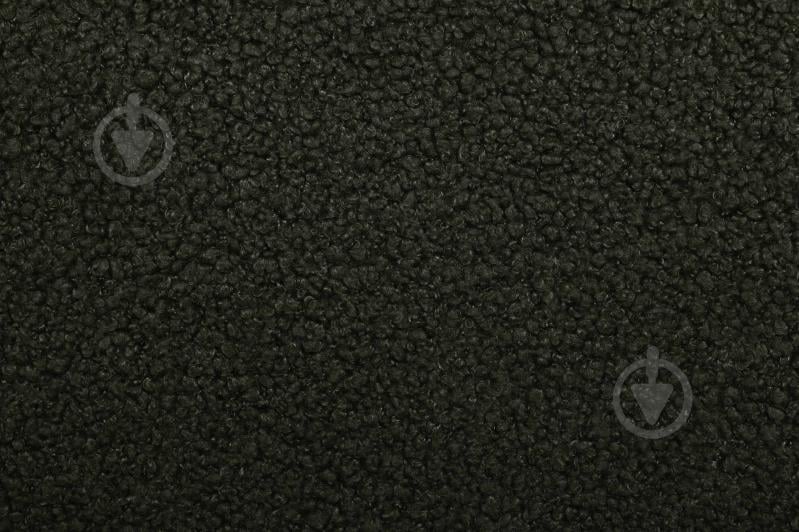 Стул обеденный Центр Меблів REECE зеленый / черный - фото 5