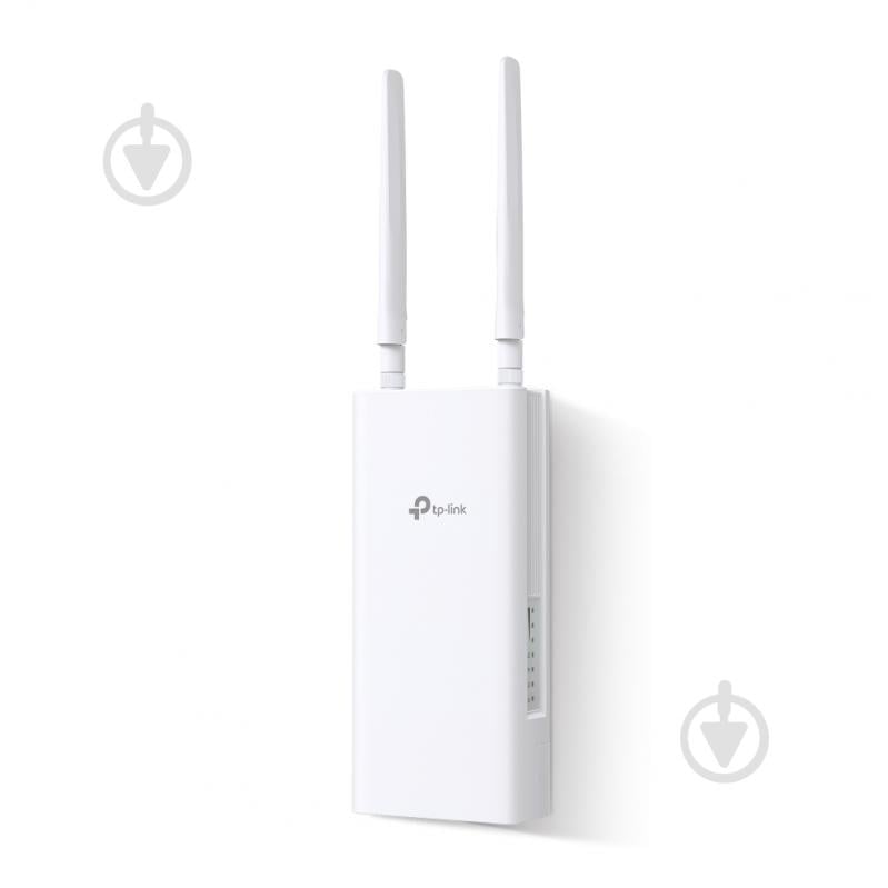 Маршрутизатор TP-Link TL-MR100-OUTDOOR - фото 1