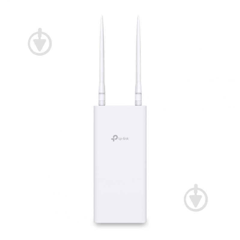 Маршрутизатор TP-Link TL-MR100-OUTDOOR - фото 3