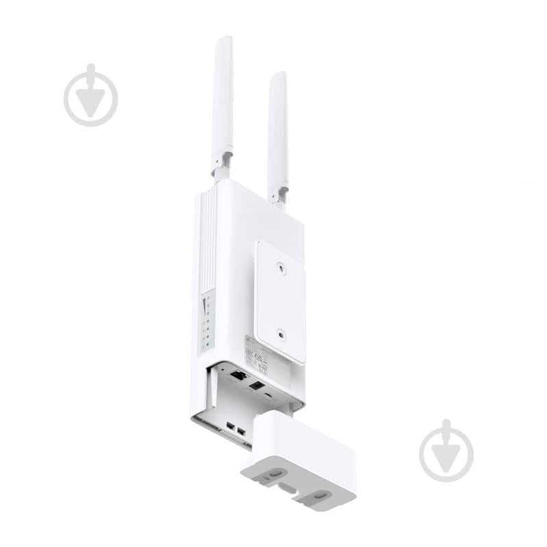 Маршрутизатор TP-Link TL-MR100-OUTDOOR - фото 4