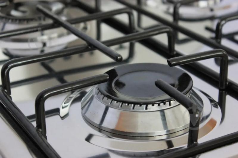 Плита газовая DAHATI 2000-17 - фото 4 Плита газовая DAHATI 2000-17 - фото 4