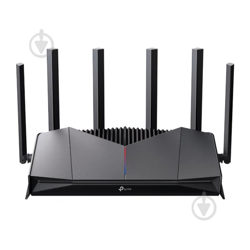 Маршрутизатор TP-Link ARCHER-GE400 - фото 1