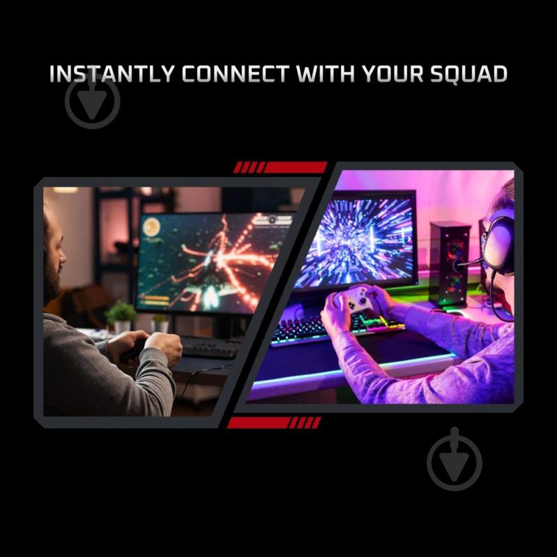 Маршрутизатор TP-Link ARCHER-GE400 - фото 11