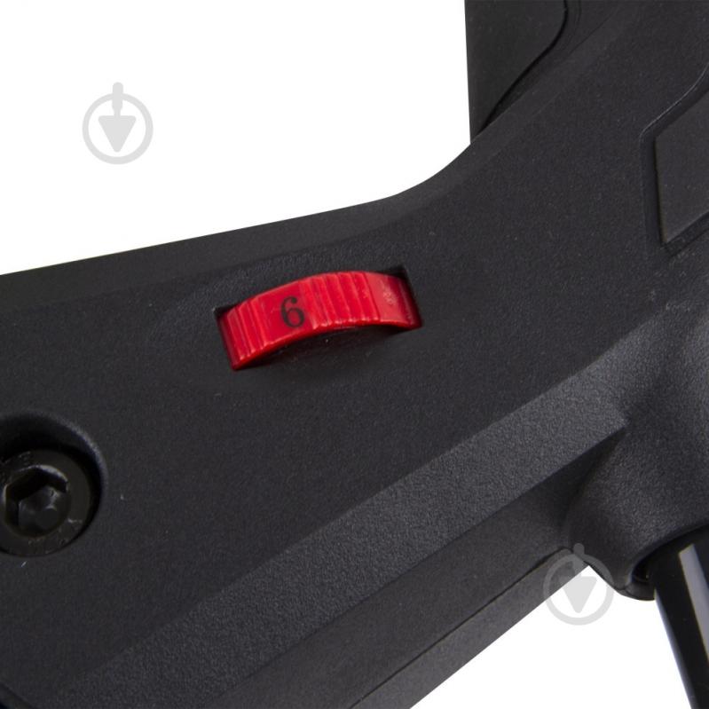 Перфоратор ProCraft BH-2200 022004 - фото 4