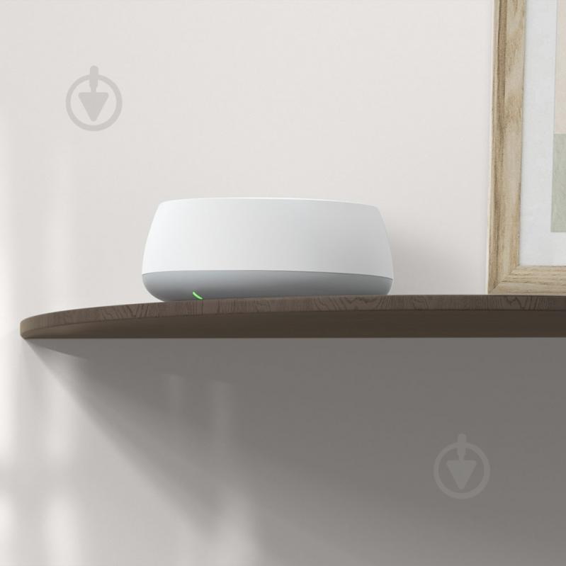 Система Wi-Fi Mesh TP-Link DECO-BE22-3-PACK - фото 8