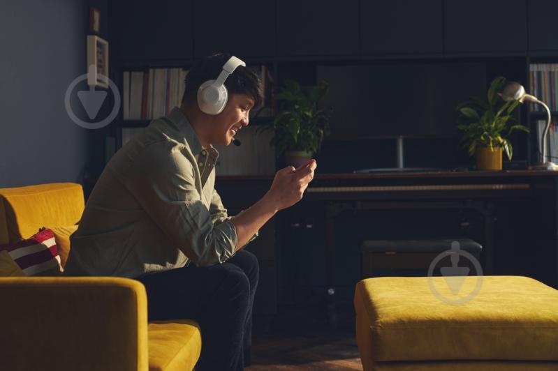 Наушники JBL Quantum 360 M2 black (JBLQTUM360BLK) - фото 13 Наушники JBL Quantum 360 M2 black (JBLQTUM360BLK) - фото 13