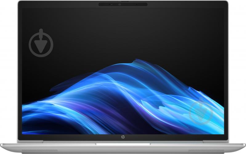 Ноутбук HP ProBook 4 G1i 14 14" (C44YPET) pike silver - фото 10 Ноутбук HP ProBook 4 G1i 14 14" (C44YPET) pike silver - фото 10