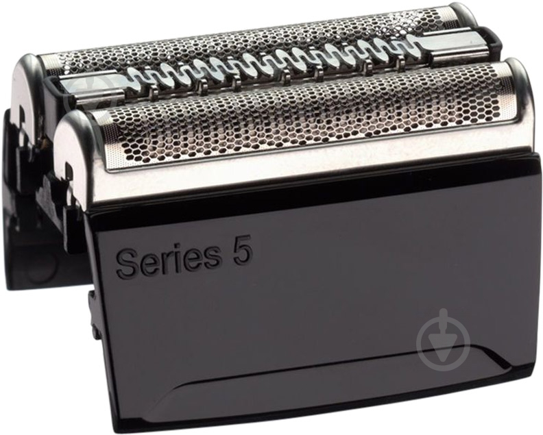 Сітка Braun Series 5 52B - фото 1