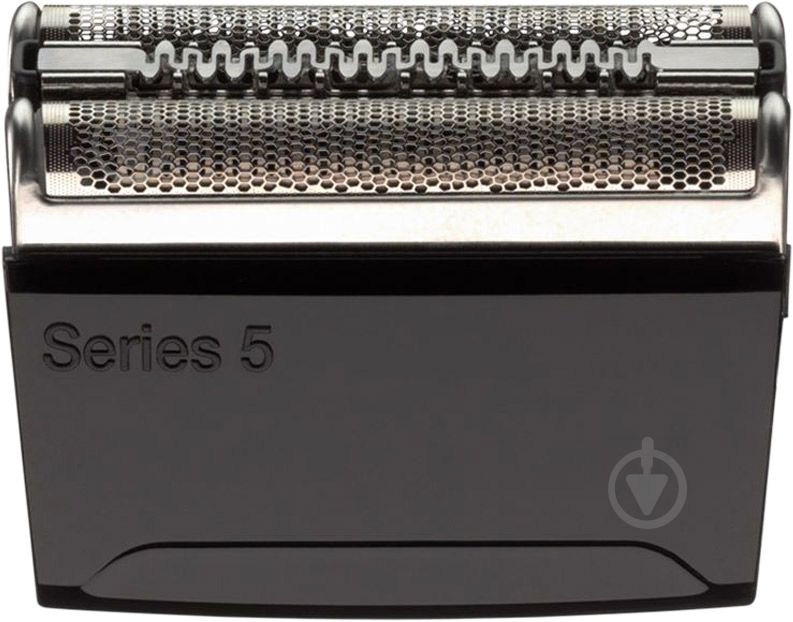 Сітка Braun Series 5 52B - фото 2