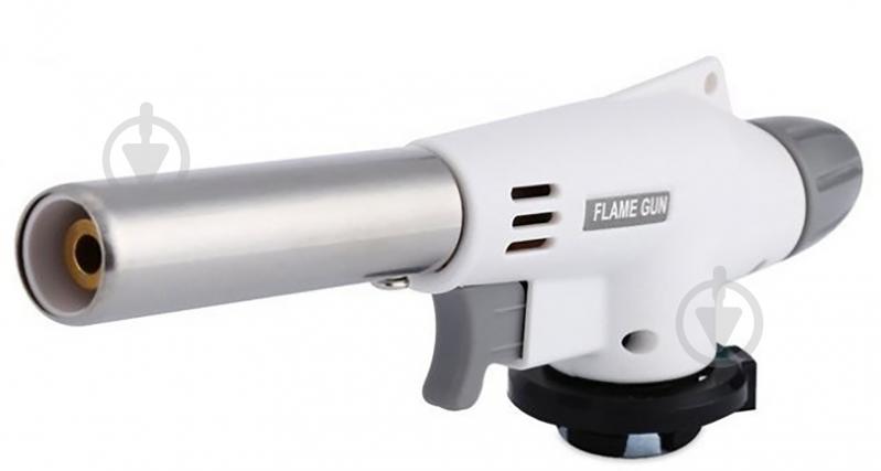 Горелка Flame Gun N-920 N-920 - фото 1