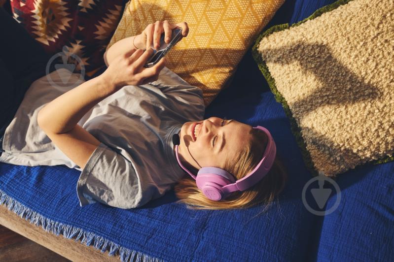 Наушники JBL Quantum 360 M2 white (JBLQTUM360WHT) - фото 12