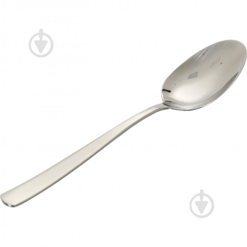 Набор столовых приборов Flamberg Lazio нержавеющая сталь 24 шт. - фото 6 Набор столовых приборов Flamberg Lazio нержавеющая сталь 24 шт. - фото 6